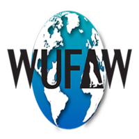 (c) Wufaw.org