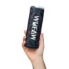 Stainless steel tumbler - Image 3