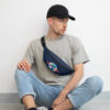 Fanny Pack - Image 2