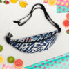 Fanny Pack - Image 4