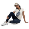 Fanny Pack - Image 2