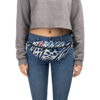 Fanny Pack - Image 3