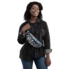 Fanny Pack - Image 5