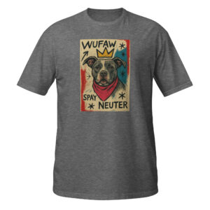 Gramps Basquiat Tshirt