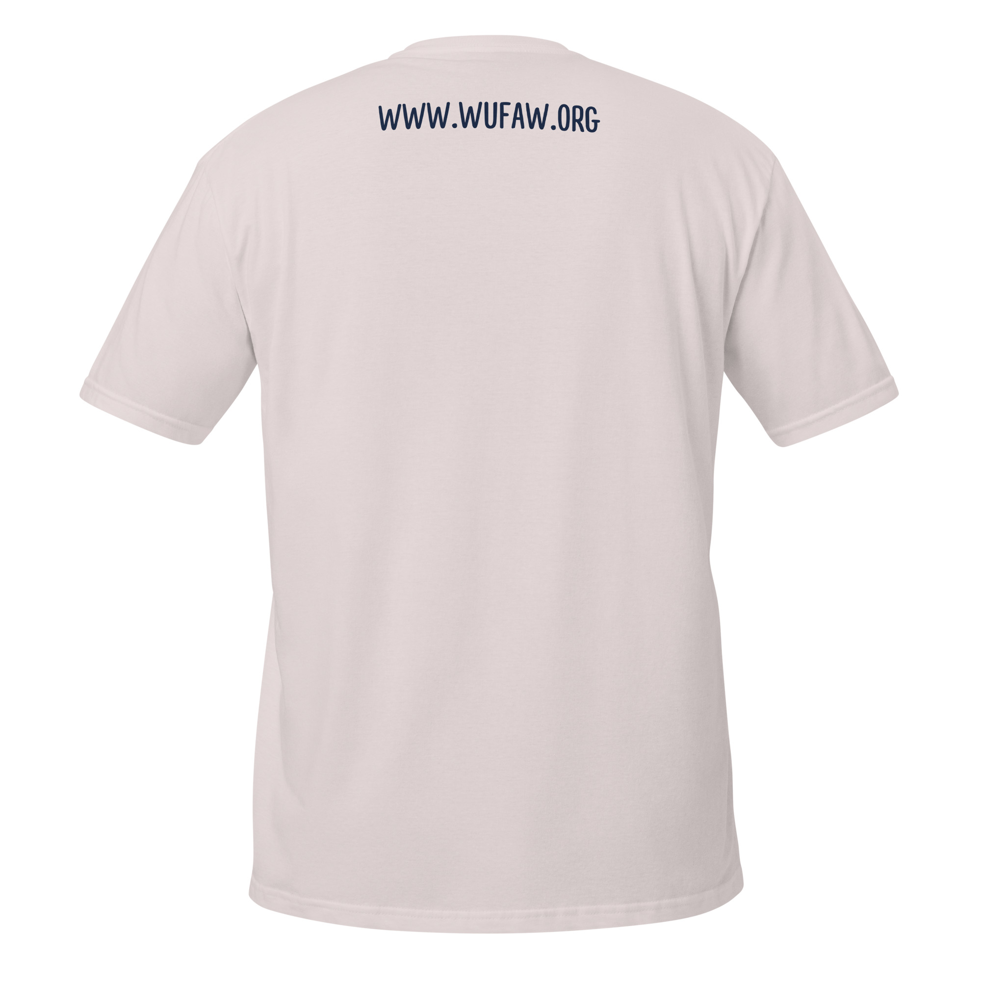 Gramps Basquiat Tshirt - Image 15