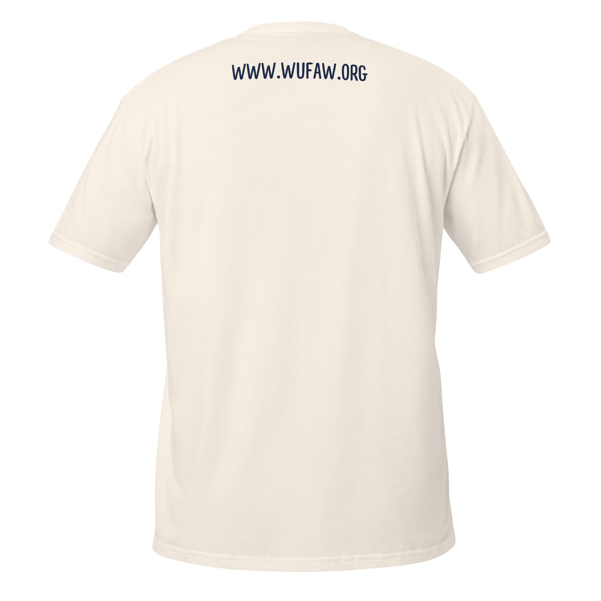 Gramps Basquiat Tshirt - Image 16